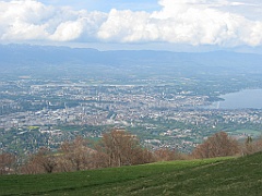 Mont Salève 04